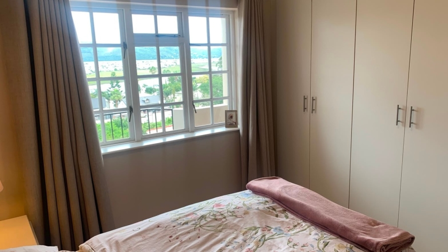 2 Bedroom Property for Sale in Old Place Western Cape